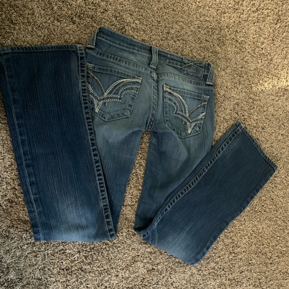 Big Star 3WSWBFIW 26w/ 30L - Picture 6 of 6